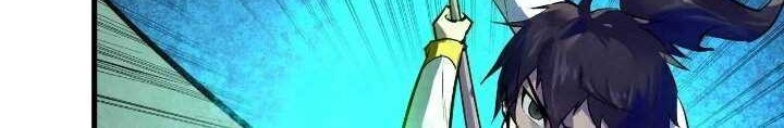 The Ultimate of All Ages Chapter 27 Gambar 30