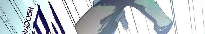 The Ultimate of All Ages Chapter 27 Gambar 38
