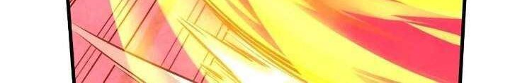 The Ultimate of All Ages Chapter 27 Gambar 40
