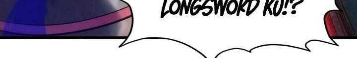 The Ultimate of All Ages Chapter 27 Gambar 44