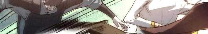 The Ultimate of All Ages Chapter 27 Gambar 8