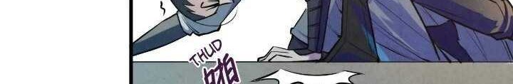 The Ultimate of All Ages Chapter 27 Gambar 12