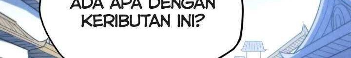 The Ultimate of All Ages Chapter 27 Gambar 14