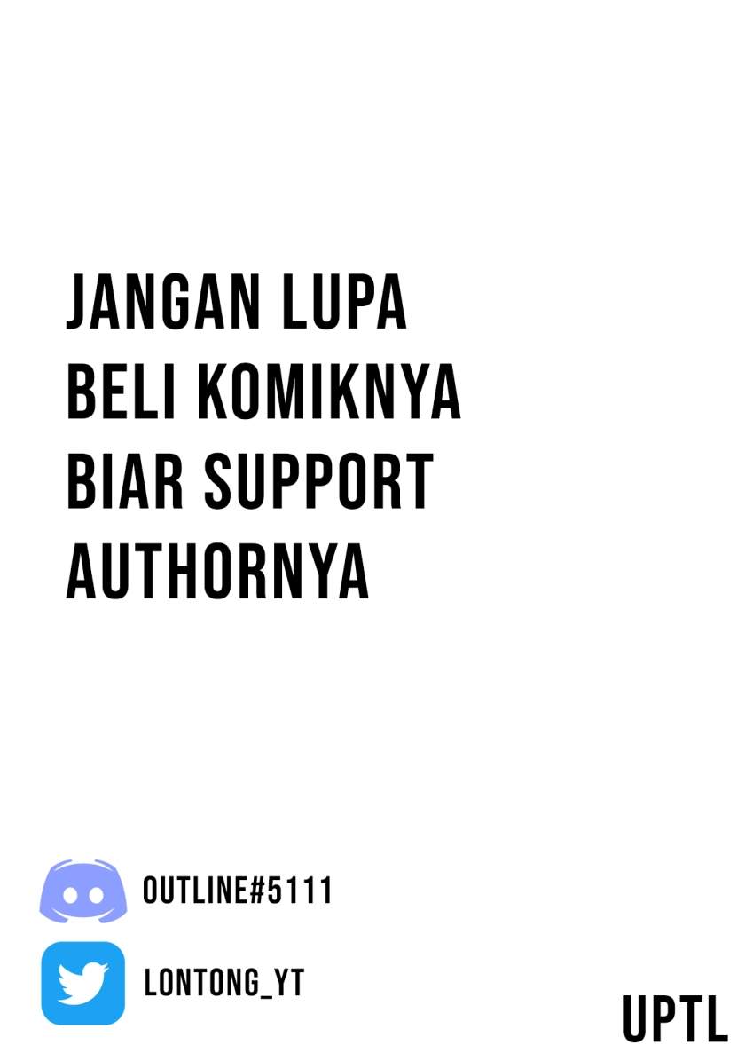 Umisaki Lilac Chapter 04 Gambar 16