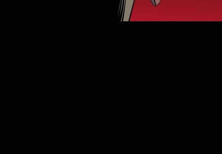Volcanic Age Chapter 168 Gambar 19
