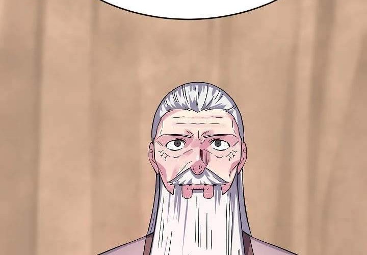 Volcanic Age Chapter 168 Gambar 45