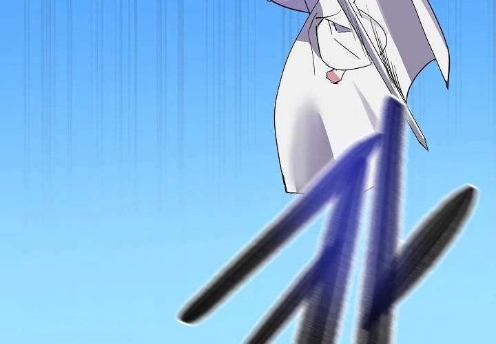 Volcanic Age Chapter 167 Gambar 33