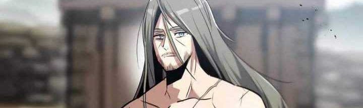 Baca Manhwa Lazy Prince Becomes a Genius Chapter 27 Gambar 2