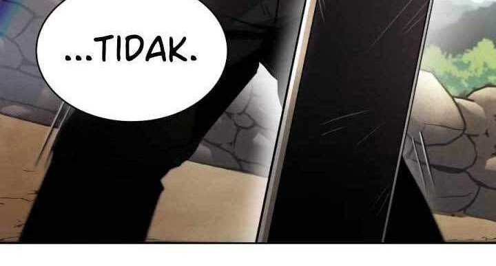 Lazy Prince Becomes a Genius Chapter 27 Gambar 66