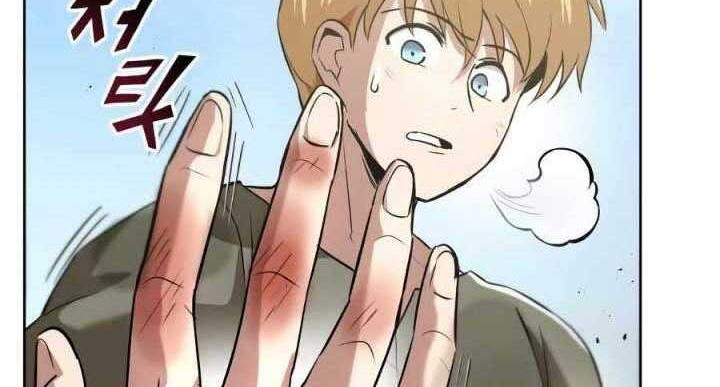 Lazy Prince Becomes a Genius Chapter 27 Gambar 78