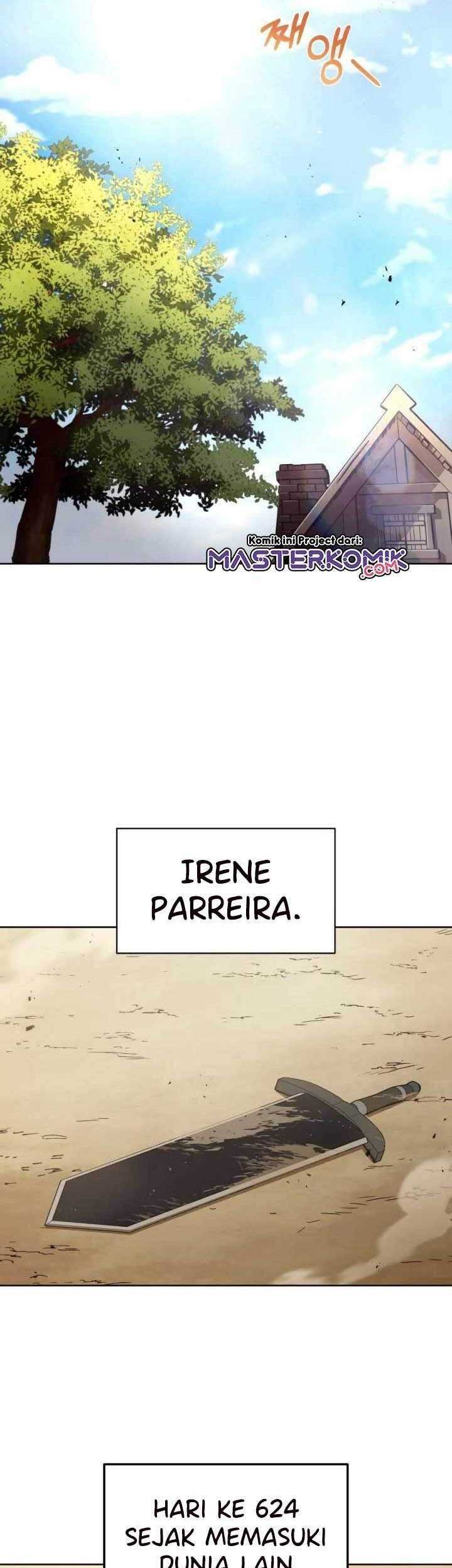 Lazy Prince Becomes a Genius Chapter 27 Gambar 81