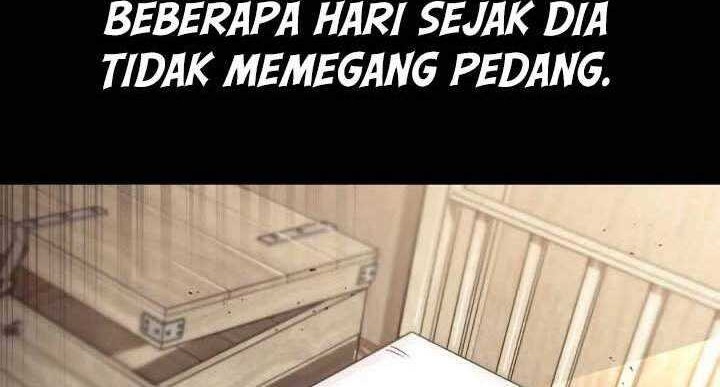 Lazy Prince Becomes a Genius Chapter 27 Gambar 84