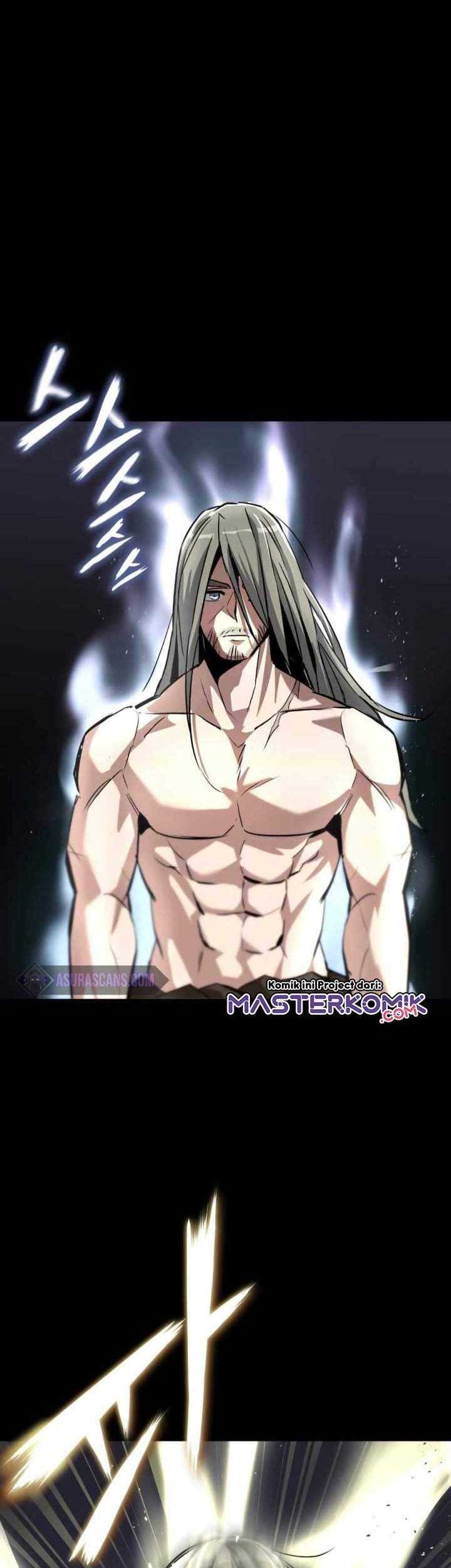 Lazy Prince Becomes a Genius Chapter 27 Gambar 7