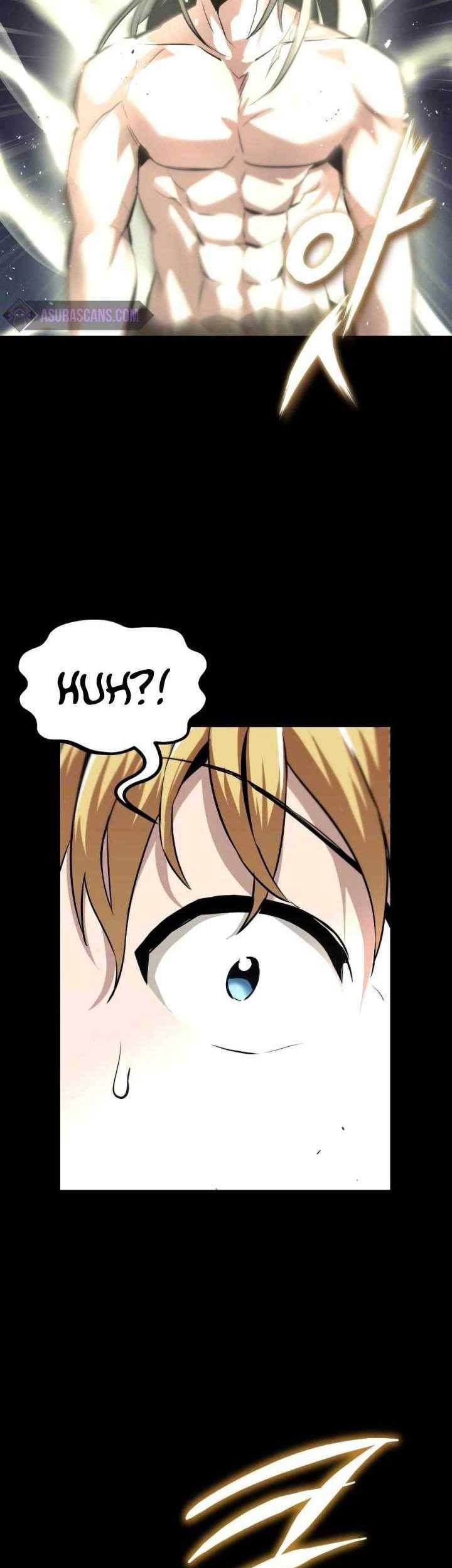 Lazy Prince Becomes a Genius Chapter 27 Gambar 9