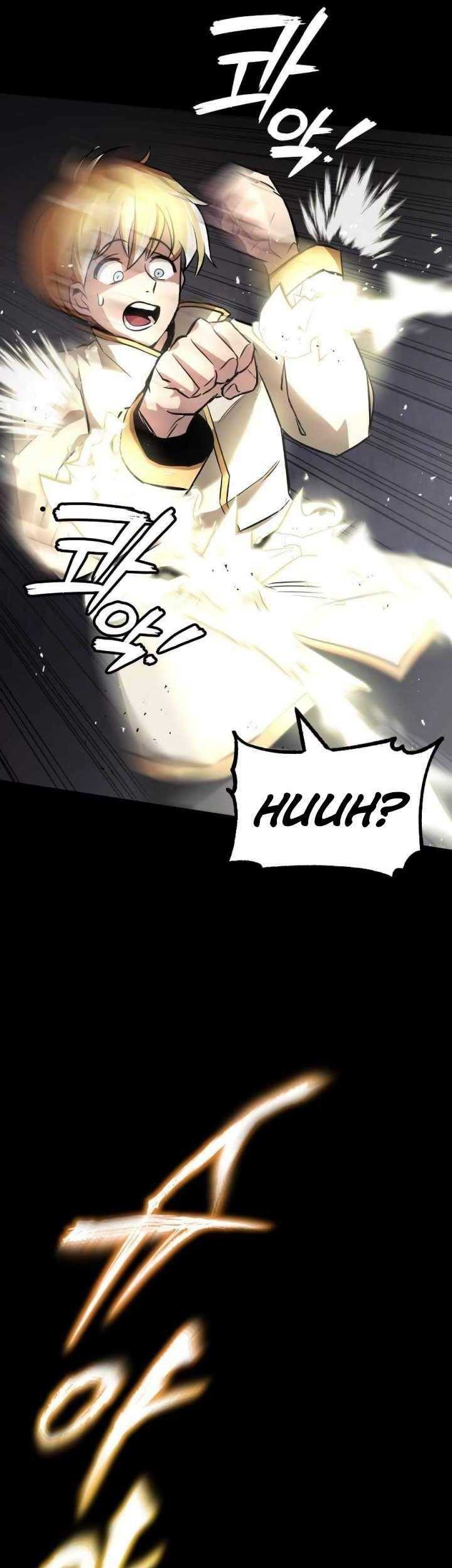 Lazy Prince Becomes a Genius Chapter 27 Gambar 13
