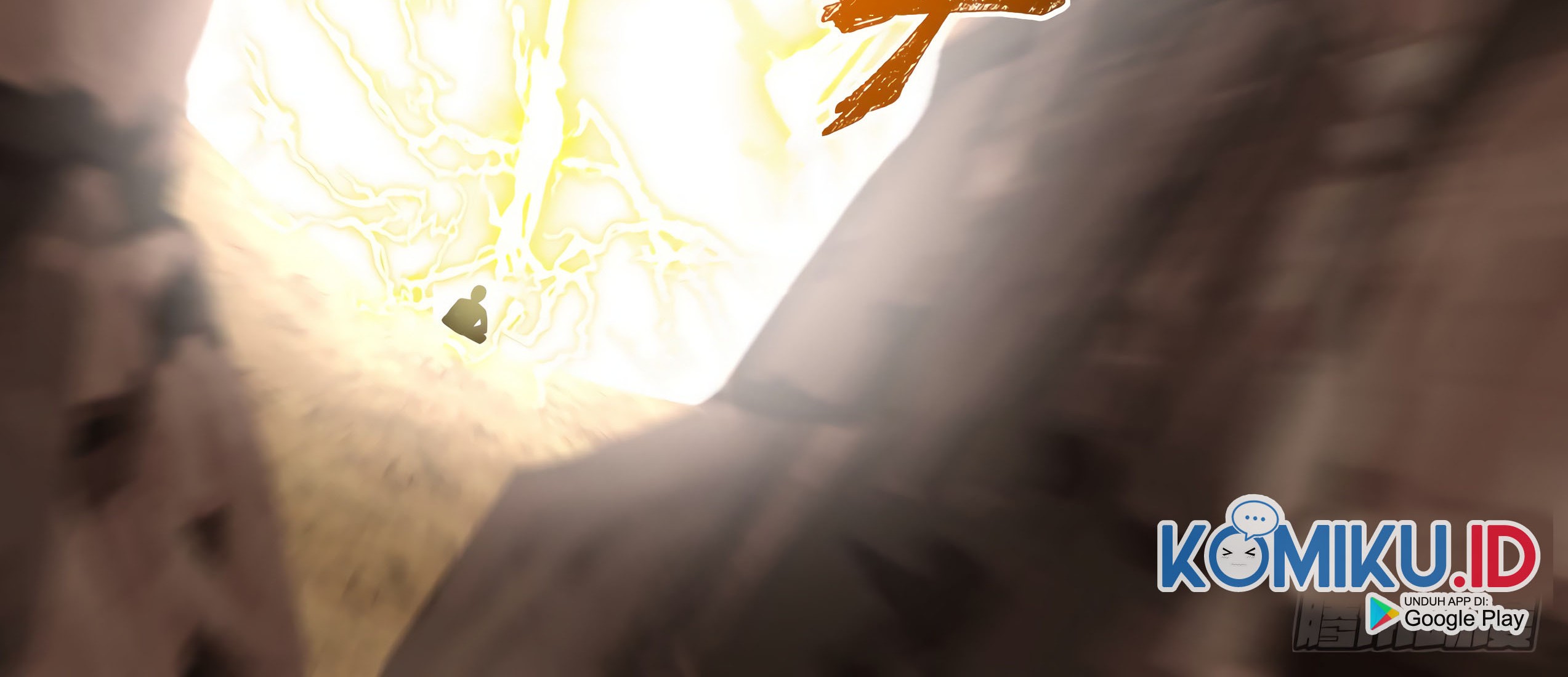 Martial Peak Part 1 Chapter 1651 Gambar 16