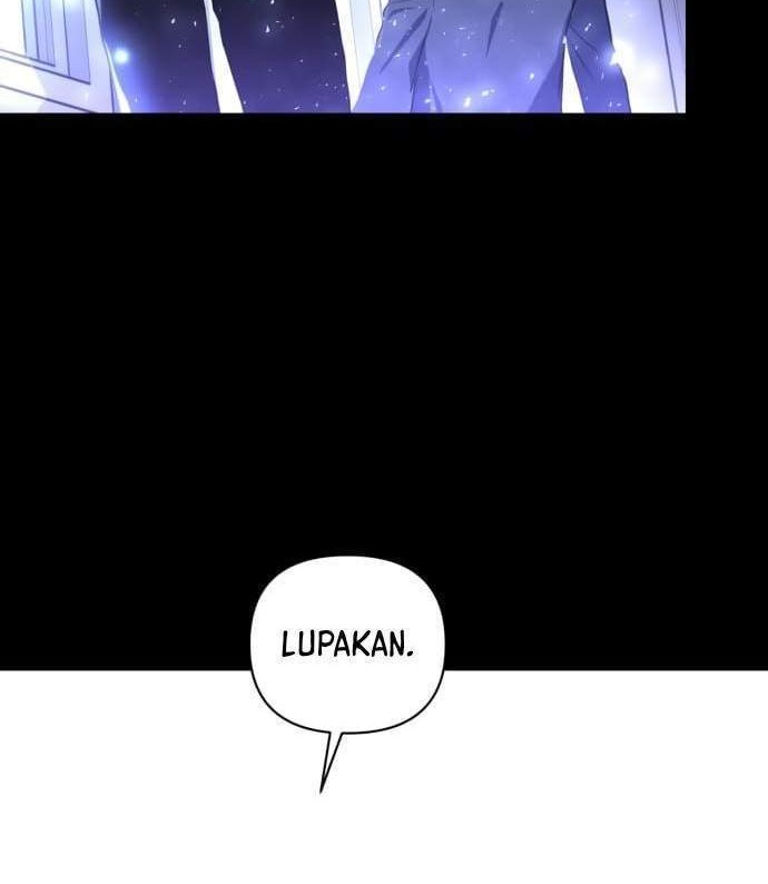 Monster Duke’s Daughter Chapter 16 Gambar 20