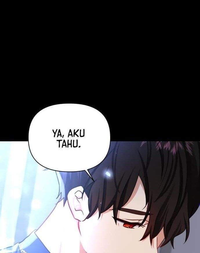 Monster Duke’s Daughter Chapter 16 Gambar 22