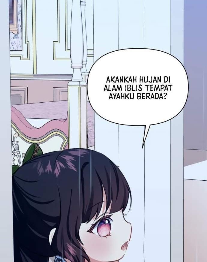 Monster Duke’s Daughter Chapter 16 Gambar 26