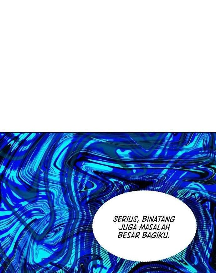 Monster Duke’s Daughter Chapter 16 Gambar 28