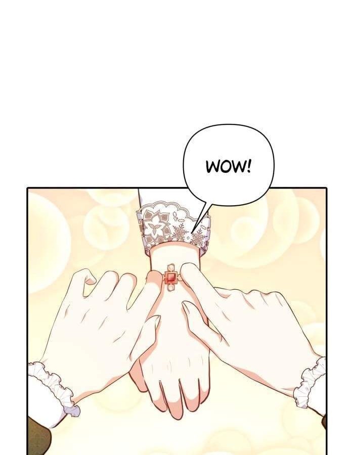 Monster Duke’s Daughter Chapter 16 Gambar 38