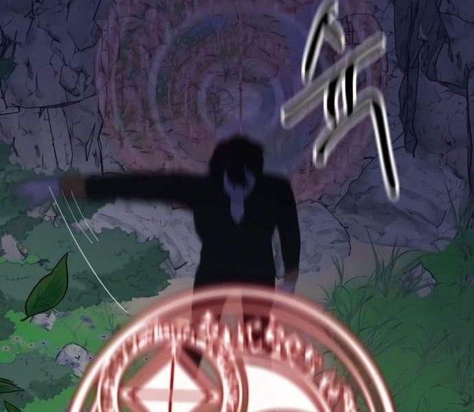 Baca Manhwa Monster Duke’s Daughter Chapter 16 Gambar 2