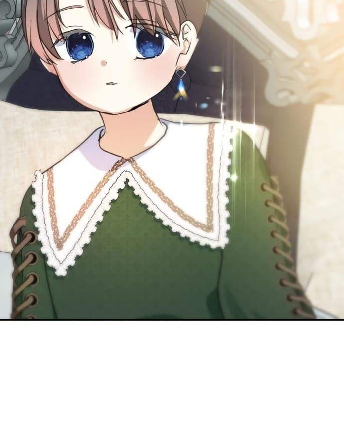 Monster Duke’s Daughter Chapter 16 Gambar 40