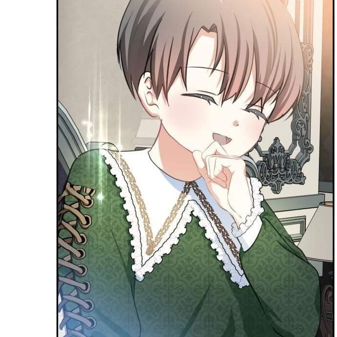 Monster Duke’s Daughter Chapter 16 Gambar 44