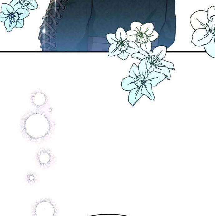 Monster Duke’s Daughter Chapter 16 Gambar 46