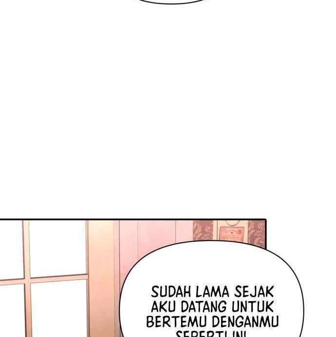 Monster Duke’s Daughter Chapter 16 Gambar 48