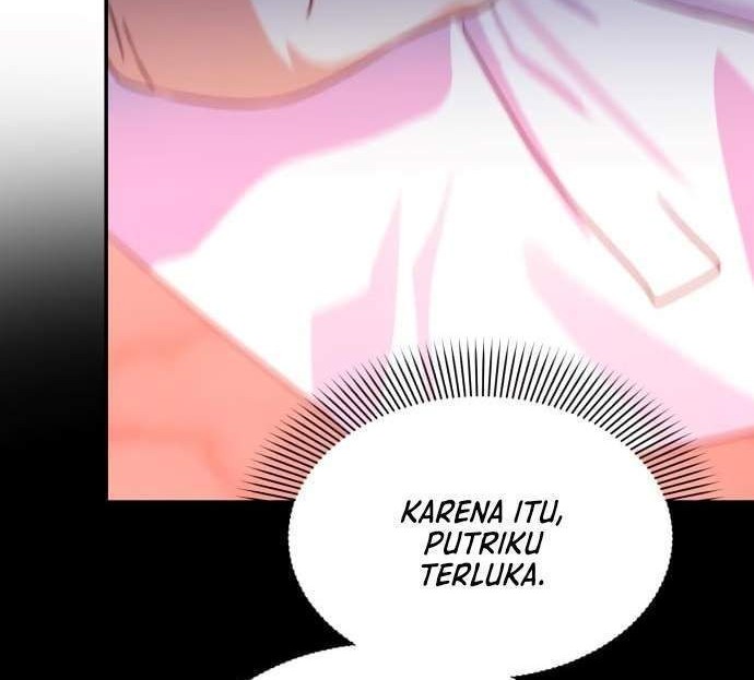 Monster Duke’s Daughter Chapter 16 Gambar 58