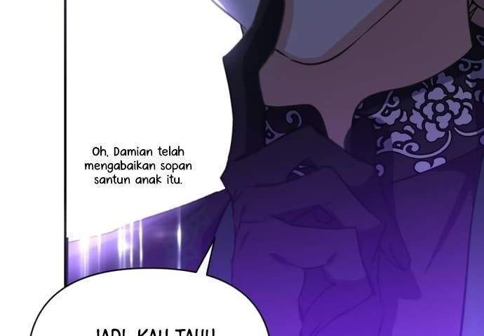 Monster Duke’s Daughter Chapter 16 Gambar 62