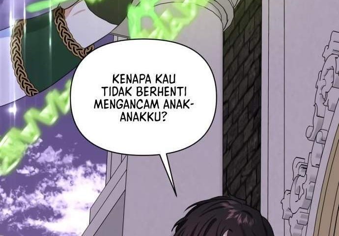 Monster Duke’s Daughter Chapter 16 Gambar 64