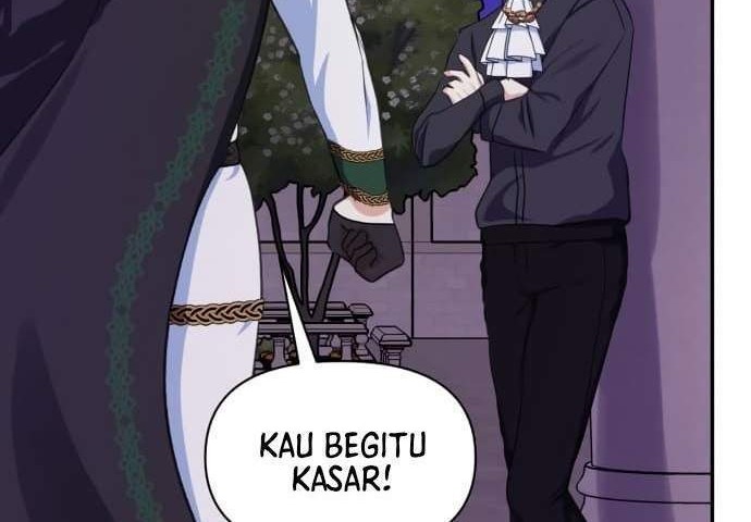 Monster Duke’s Daughter Chapter 16 Gambar 66