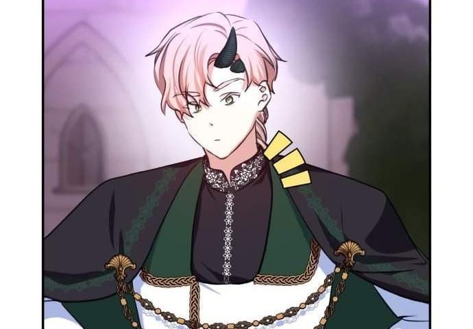 Monster Duke’s Daughter Chapter 16 Gambar 68