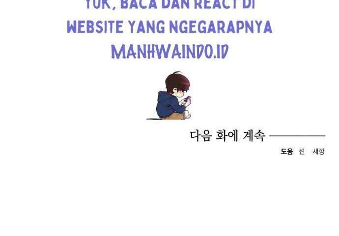 Monster Duke’s Daughter Chapter 16 Gambar 70