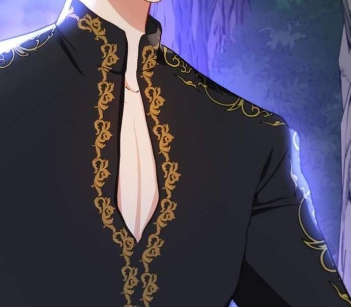 Monster Duke’s Daughter Chapter 16 Gambar 6