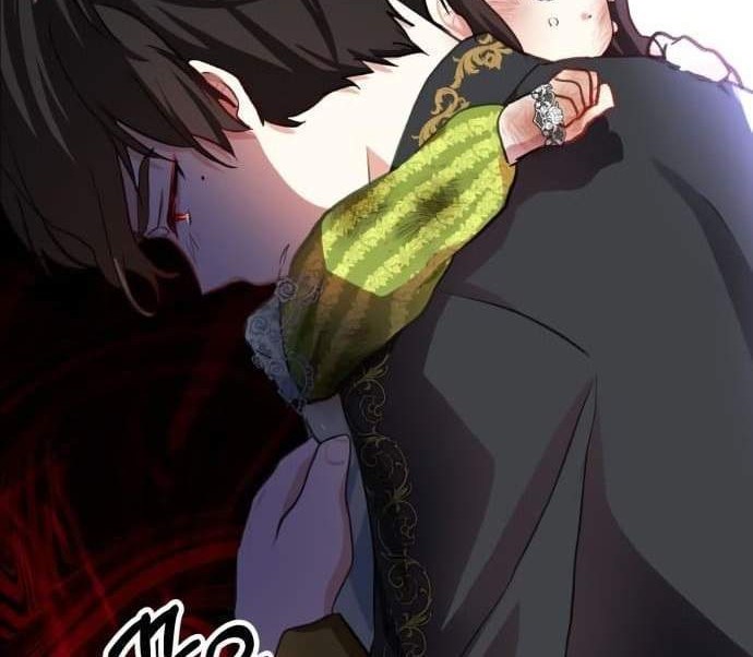 Monster Duke’s Daughter Chapter 16 Gambar 8