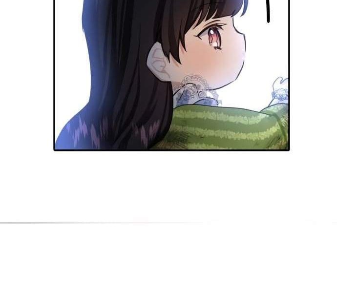 Monster Duke’s Daughter Chapter 16 Gambar 10