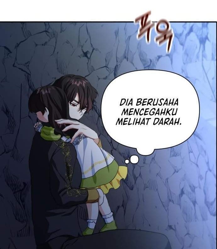 Monster Duke’s Daughter Chapter 16 Gambar 14