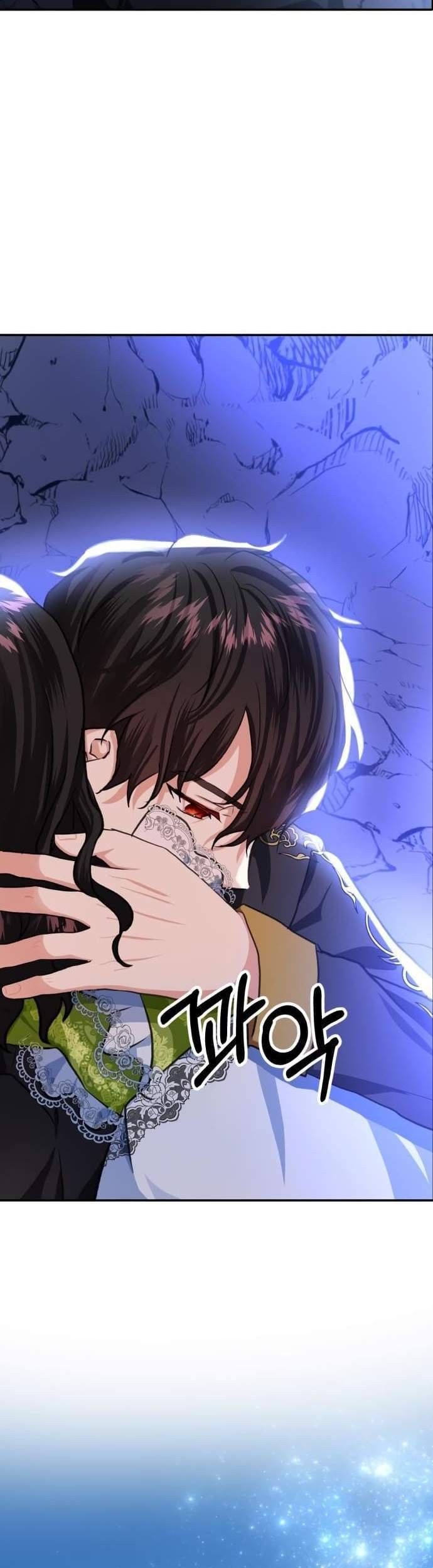 Monster Duke’s Daughter Chapter 16 Gambar 15