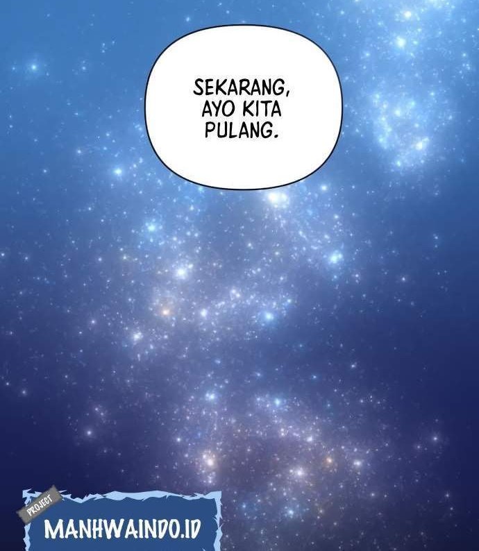 Monster Duke’s Daughter Chapter 16 Gambar 16