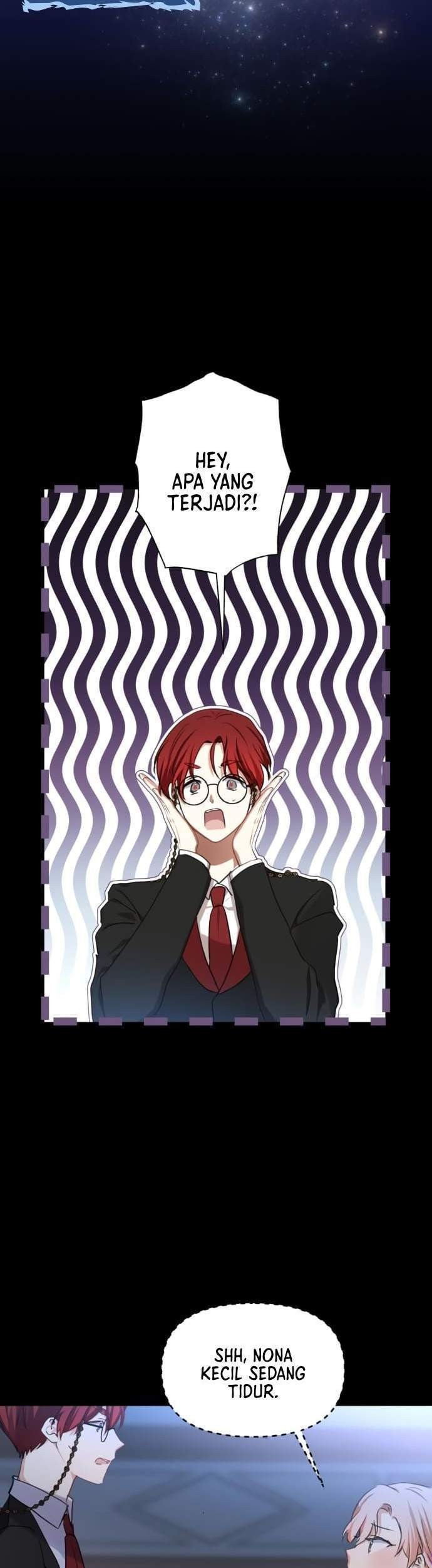 Monster Duke’s Daughter Chapter 16 Gambar 17