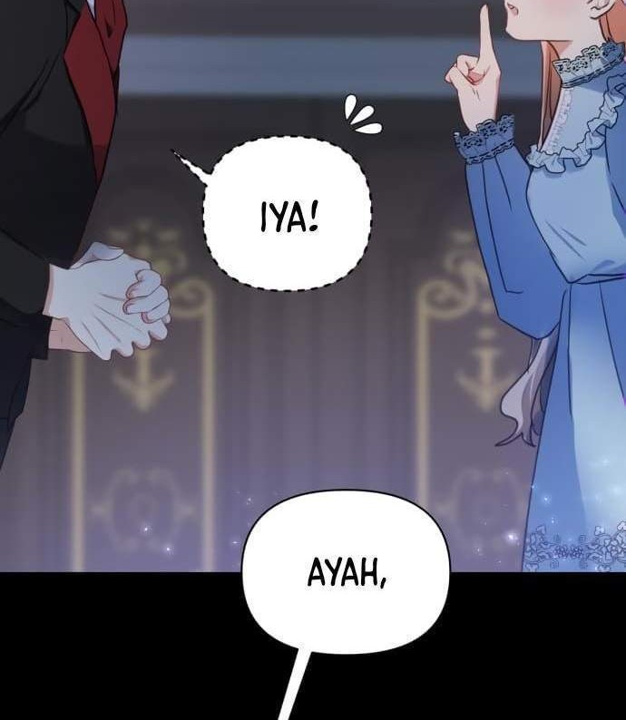 Monster Duke’s Daughter Chapter 16 Gambar 18