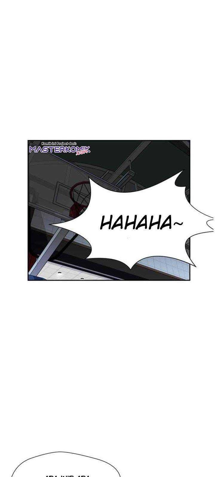 Face Genius Chapter 35 Gambar 25