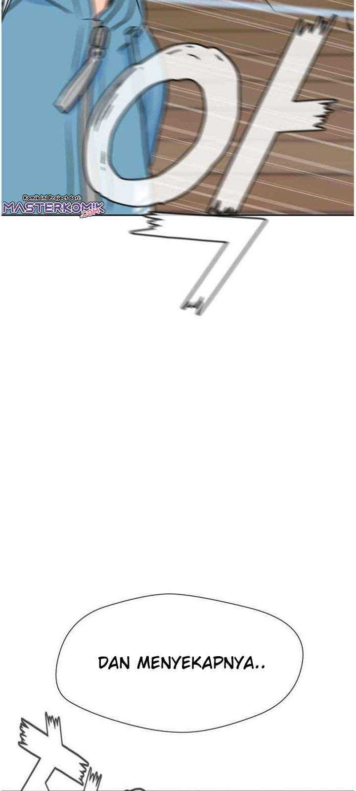 Face Genius Chapter 35 Gambar 50