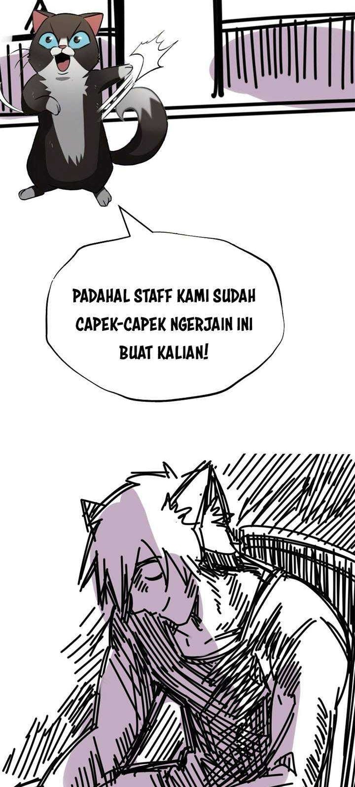 Face Genius Chapter 35 Gambar 67