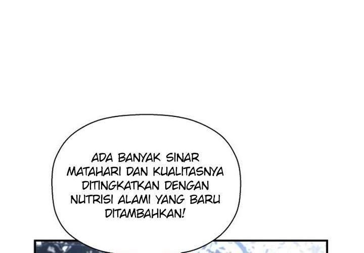 Return of the Legend Chapter 23 Gambar 15