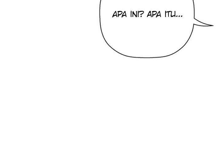 Return of the Legend Chapter 23 Gambar 21