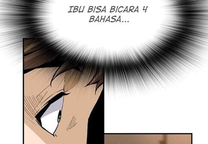 Return of the Legend Chapter 23 Gambar 42